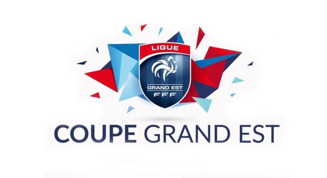 Final du Grand Est⎥ES Woippy 0-4 ESTAC