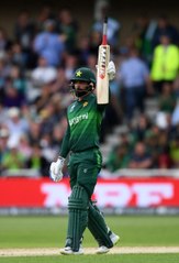 കൂറ്റൻ സ്കോർ പടുത്തുയർത്തി പാക്കിസ്ഥാൻ