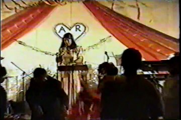 Ek Panjaban by Chitralekha Dixit With Aslam