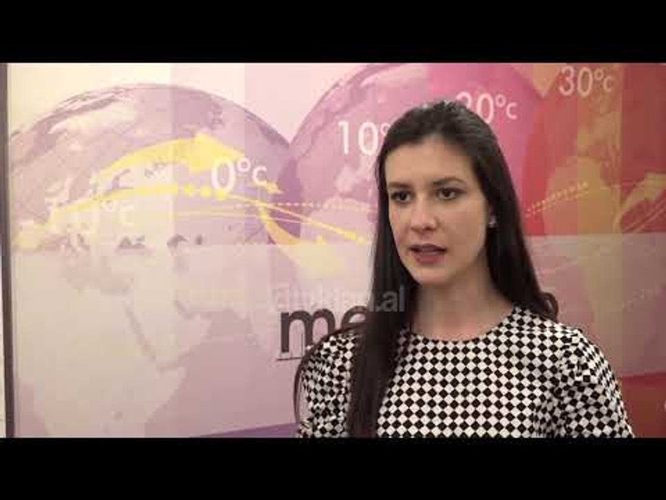 Fundjava sjell veren e vertete