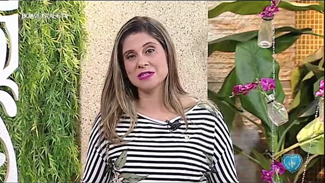 Distonia: entenda esse tipo de distúrbio