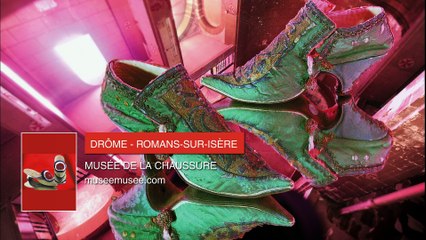 Toutes vos sorties dans la région Auvergne Rhône-Alpes!