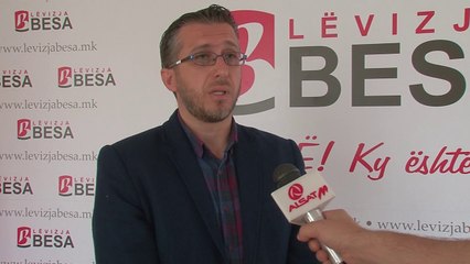 Prokuroria e Kërçovës fillon hetimet ndaj “El Chekës”