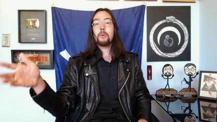 The Venezuelan Economy is Terrible, Its Central Bank Admits