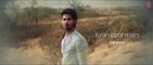 Arijit Singh Version: Main Jo Tujh Se Door Hoon from Kabir SIngh WhatsApp Status Video
