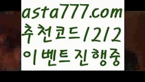 #홍카레오 알고 계시す{{☑  7gd-77.com ᗯ }}사설카지노ખ{www.ggoool.com}온라인카지노す바카라사이트쿠폰ઔ올인119す그래프게임す룰렛ᙱ마닐라카지노す마이다스카지노す카지노사이트주소す#알릴레오す해외카지노사이트す http://gaca77.com  실시간카지노す해외카지노사이트ᙱ{www.ggoool.com}실시간바카라ખ카지노사이트쿠폰す솔레이어카지노ઔ충전す농구 す#유시민홍준표す카지노 ᙈ주식す부산파라다이스す마닐라す정선す골드카지노 す사설카지노す강남