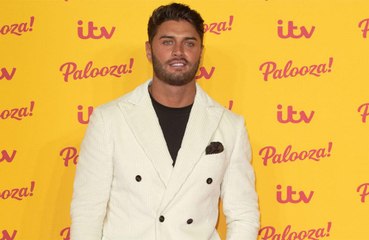 Love Island to pay tribute to Mike Thalassitis