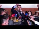 RTV Ora - Politika shqiptare me sytë nga Gjermania