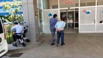 Samsun Narkotik'ten bayram öncesi uyuşturucu operasyonu