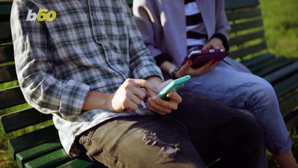 Digging Through Your Partner’s Phone Could Bury Your Relationship or Make it Stronger