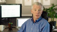 Agile Project Management Software