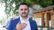 Diferencimi i mbetjeve; Nisma e të rinjve në Gjirokastër - Top Channel Albania - News - Lajme