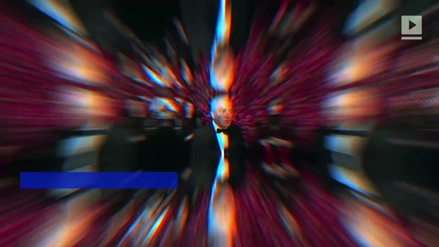 An Alleged Sex Scandal Caused Chris Kattan and Will Ferrell’s Falling Out