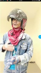 lets get the music out there!!