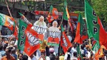 SP-BSP alliance over, BSP will fight by polls alone, बसपा यूपी में 11 विधानसभा सीटों पर अकेले लड़ेगी