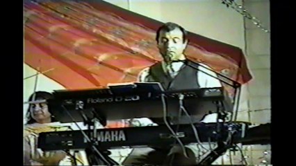 Tuze Pyar Karte Hai Karate Rahenge by Chitralekha Dixit