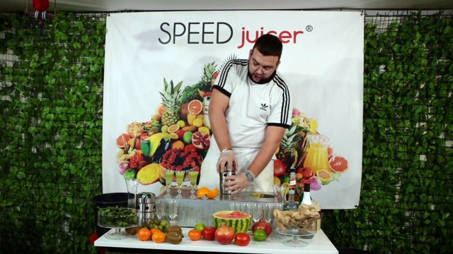 Foire Internationale de Bordeaux 2019 - Créer mon univers : Démonstrateurs