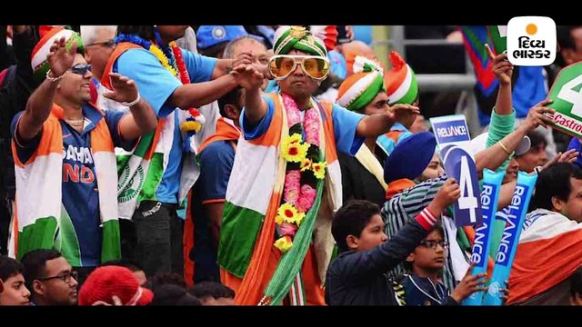 હનીમૂન મનાવવા લંડન ગયા હતા શ્રીકાંત અને વર્લ્ડ કપ જીતીને ભારત આવ્યા