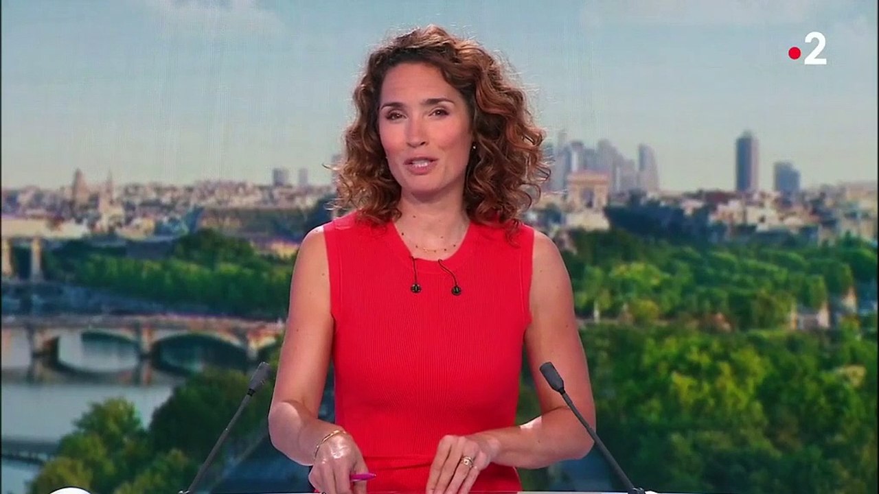 Les Républicains : qui pour succéder à Laurent Wauquiez ?