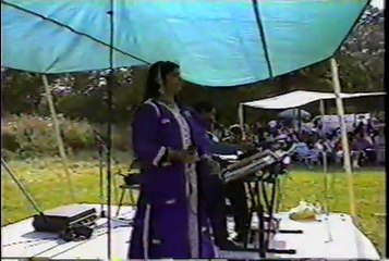 Tumhi Mere Mandeer By Chitralekha Dixit,