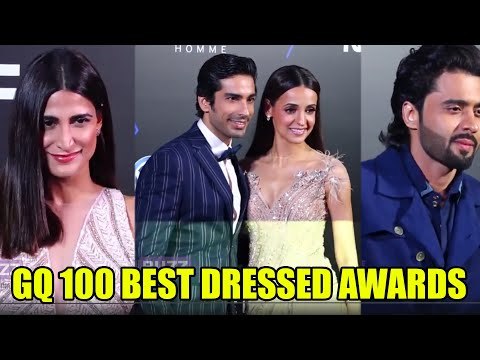 Sanaya Irani with husband Mohit Sehgal look hot together