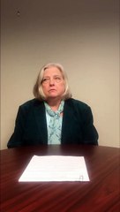 Peggy-Joins-Life-Span