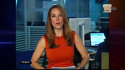 Guayaquil celebró de rosa el triunfo de Richard Carapaz