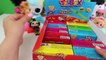 Toybox  Case Tam Dolu 12 Adet Sürpriz Oyuncak Kutusu LOL Surprise Challenge Bidünya Oyuncak