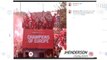 Socialeyesed - Liverpool celebrate Champions League success