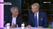 Mourinho and Wenger sympathetic towards Tottenham after Champions League final