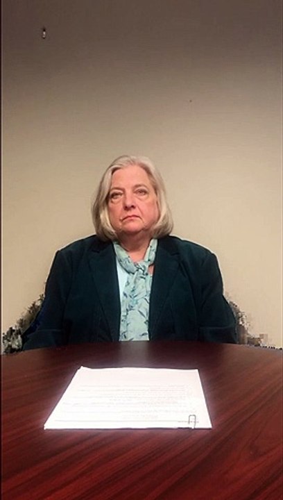 Peggy-Transition-Laura