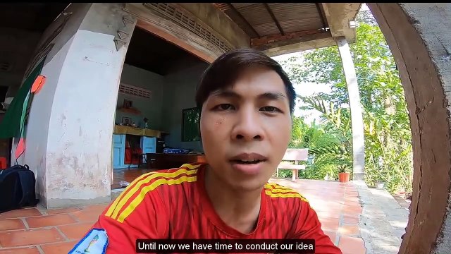 Tony _ Triệu Hồi Linh Hồn Ở Nghĩa Địa Và Gặp MA