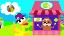 Bath Time Song | Healthy Habits | Paw Patrol, Itsy Bitsy Spider Fun Kids Songs by Little Angel