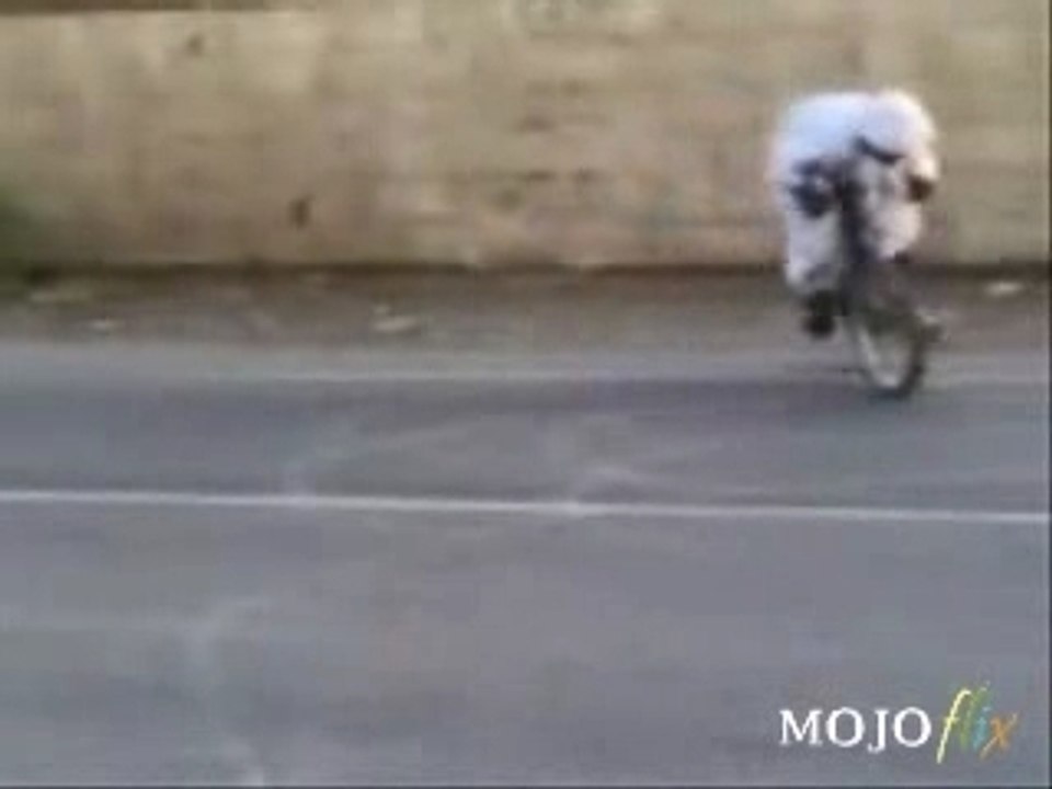 Arab Drift