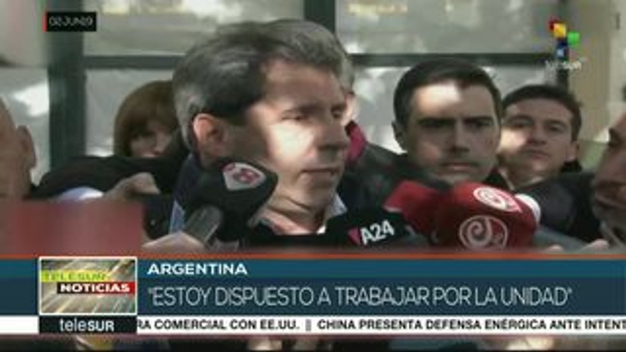 teleSUR Noticias: México: Elecciones locales