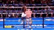 Boxe - Anthony Joshua mis KO par Andy Ruiz Jr