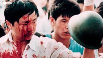 Tiananmen, 30 ans après