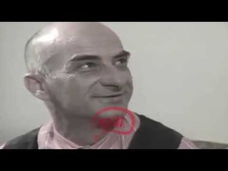 RTV Ora - Ekskluzive/ Kandidati për Bashkinë e Këlcyrës: "Ata që nuk bëjnë fëmijë, do tatohen!