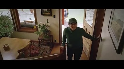 DAUGHTER OF THE WOLF Official Trailer (2019) Gina Carano Action Movie HD