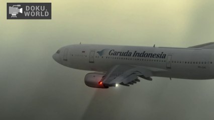 Mayday - Alarm im Cockpit - BOE01 - Fehlkommunikation