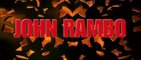 JOHN RAMBO (2008) Bande Annonce VF - HD