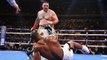 Anthony Joshua Shocked by Andy Ruiz Jr., Clouding Heavyweight Division