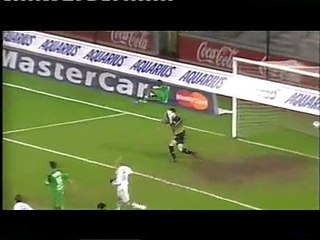 2004-03-23 - speeldag 24 uitgesteld - RSCA - Heusden-Zolder 6-0 (1)