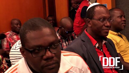 Football | Ligue 1 : Qui désigne les meilleurs ?