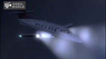 Mayday - Alarm im Cockpit - BOE02 - Schlechte Voraussetzungen