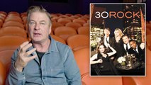 Alec Baldwin Breaks Down His Most Iconic Characters