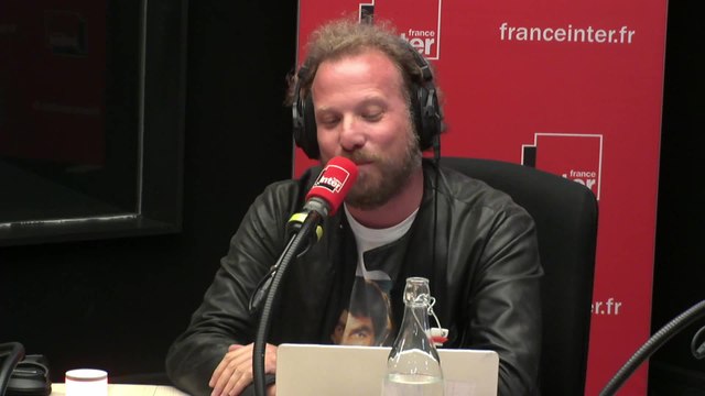 Top 3 des films où l’on s’aime sur un autre continent - La chronique de Thomas Croisière