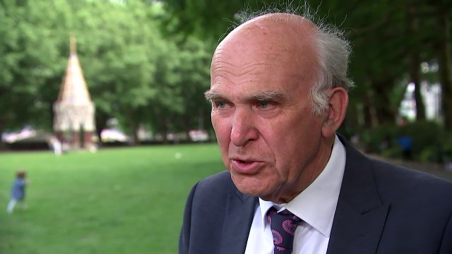 Cable: Trump 'unpleasant piece of work'