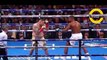 Andy Ruiz Jr vs Anthony Joshua full fight Highlights Full HD