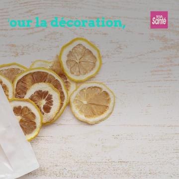 Fabriquez vous-même une bougie contre les #moustiques #DIY #recettedegrandmère